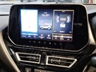 2023-suzuki-s-cross-14-boosterjet-ultra-allgrip-small-16
