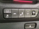 2021-kia-niro-16-gdi-4-132kwh-small-30