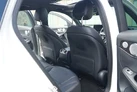 2017-mercedes-benz-glc-class-30-d-glc350d-amg-line-premium-plusss-coupe-4d-small-49