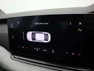 2020-skoda-octavia-15-tsi-se-technology-act-hatchback-small-26
