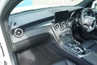 2017-mercedes-benz-glc-class-30-d-glc350d-amg-line-premium-plusss-coupe-4d-small-77