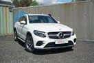 2017-mercedes-benz-glc-class-30-d-glc350d-amg-line-premium-plusss-coupe-4d-small-1