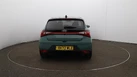 2022-hyundai-i20-10-t-gdi-ultimate-dct-small-48