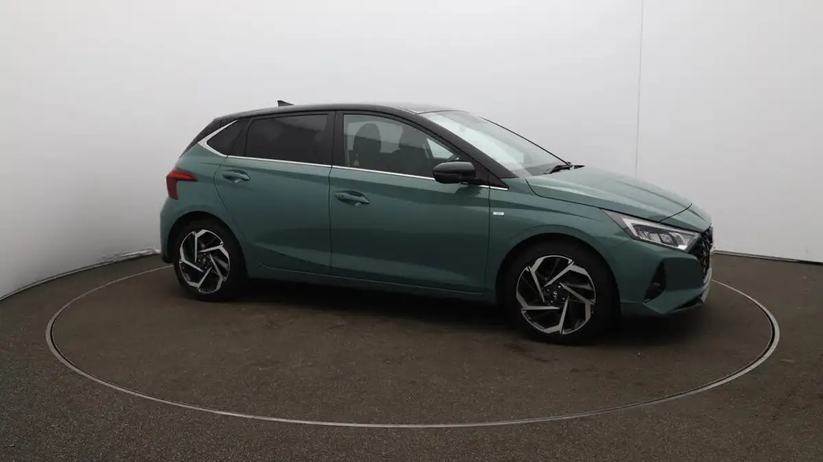 2022-hyundai-i20-10-t-gdi-ultimate-dct-big-37