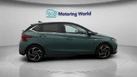 2022-hyundai-i20-10-t-gdi-ultimate-dct-small-8