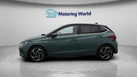 2022-hyundai-i20-10-t-gdi-ultimate-dct-small-4