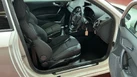 2011-audi-a1-12-sport-hatchback-3d-small-5