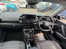 2023-citroen-c4-12-puretech-plus-small-15