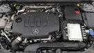 2021-mercedes-benz-a-class-20d-a220d-amg-line-hatchback-5d-small-19
