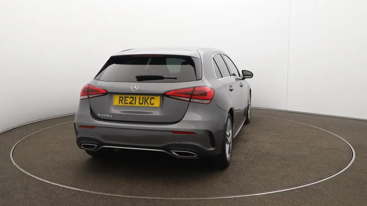 2021-mercedes-benz-a-class-20d-a220d-amg-line-hatchback-5d-big-56