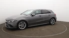2021-mercedes-benz-a-class-20d-a220d-amg-line-hatchback-5d-small-67