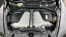 2005-bentley-continental-60-gt-small-20
