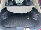 2016-nissan-x-trail-16dci-tekna-4x4-small-19
