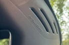 2021-volvo-xc40-15-t4-r-design-208bhp-small-34