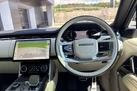 2024-land-rover-range-rover-30-d350-se-small-60