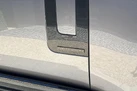 2024-land-rover-range-rover-30-d350-se-small-36