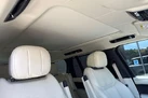 2024-land-rover-range-rover-30-d350-se-small-12