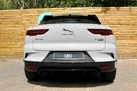 2019-jaguar-i-pace-ev400-hse-small-4