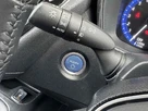 2021-toyota-corolla-18-vvt-i-icon-tech-spare-wheel-touring-sports-5d-small-31