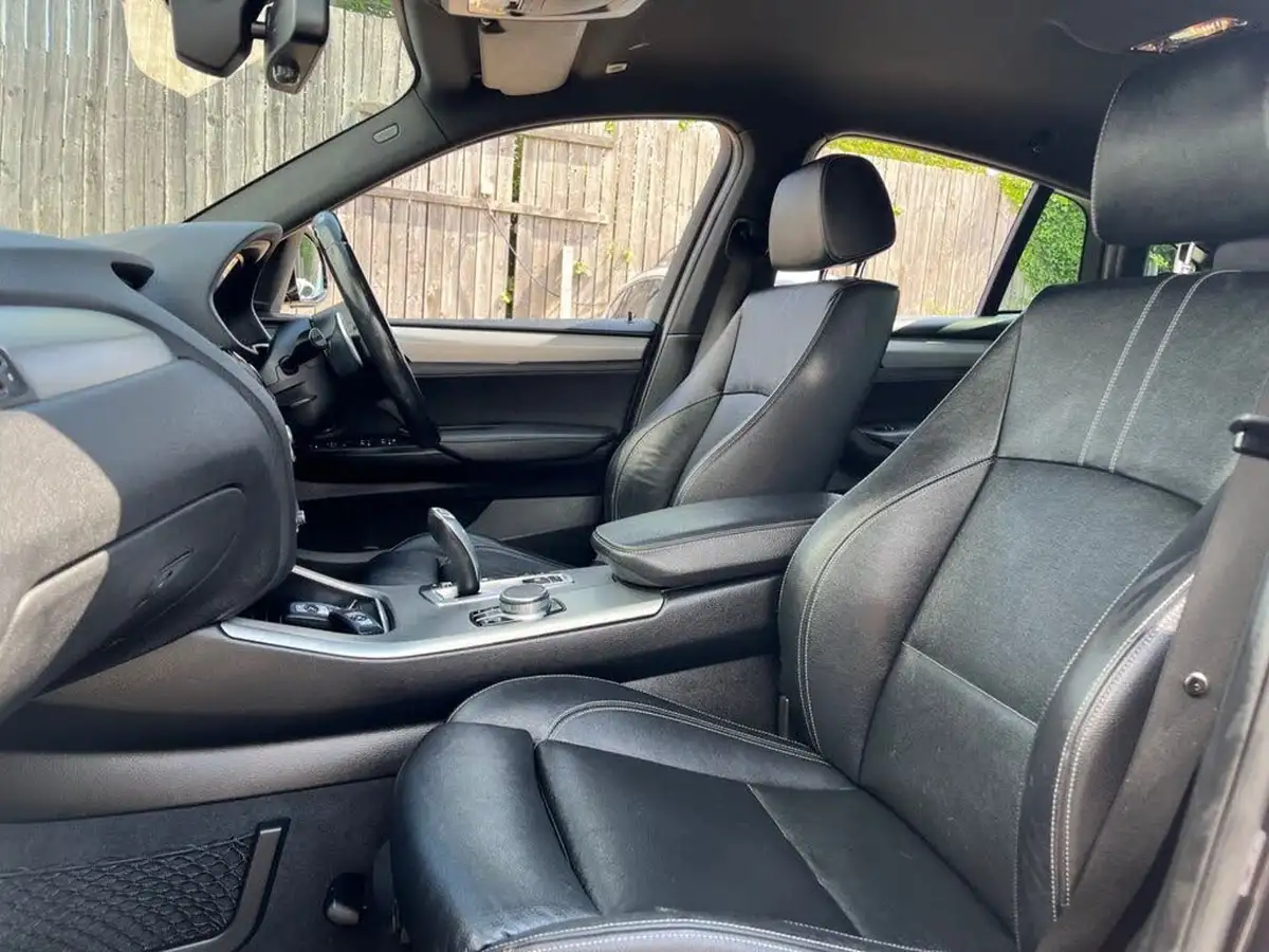 2018-bmw-x4-20td-xdrive20d-m-sport-big-21