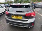 2020-ford-focus-10t-active-x-edition-125ps-hybrid-mhev-hatchback-small-15