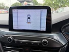 2020-ford-focus-10t-active-x-edition-125ps-hybrid-mhev-hatchback-small-39
