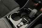 2022-volvo-xc40-15-t3-r-design-auto-small-12