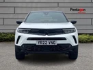 2022-vauxhall-mokka-12-sri-premium-130ps-small-14