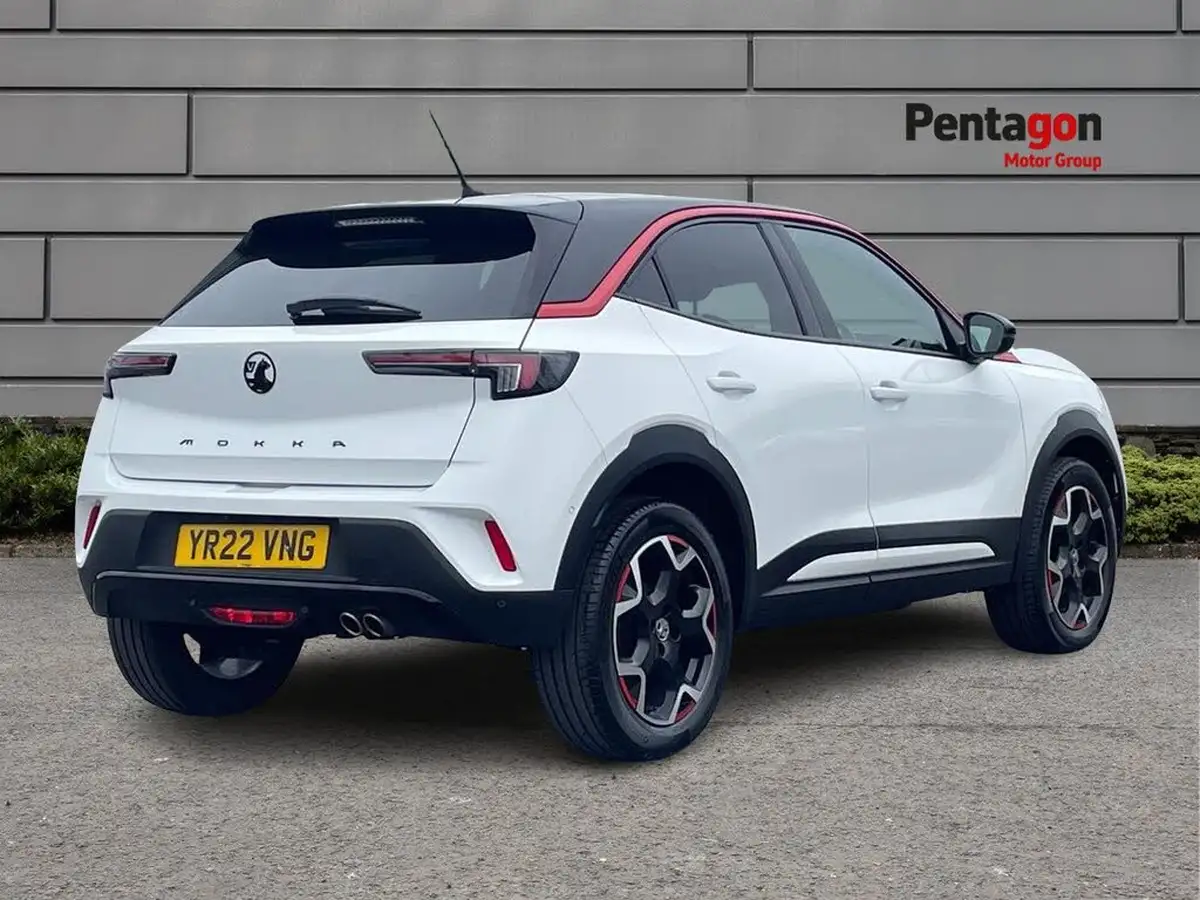 2022-vauxhall-mokka-12-sri-premium-130ps-big-3