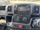 2018-peugeot-boxer-20-bluehdi-professional-335-l3-h2-small-19