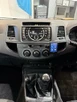 2015-toyota-hi-lux-25td-active-vsc-double-cab-pickup-small-19