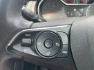 2019-vauxhall-grandland-x-12-sri-nav-small-18