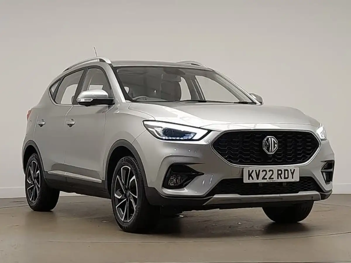 2022-mg-zs-suv-10t-gdi-exclusive-big-0