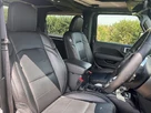 2021-jeep-wrangler-20-gme-80th-anniversary-3d-small-12