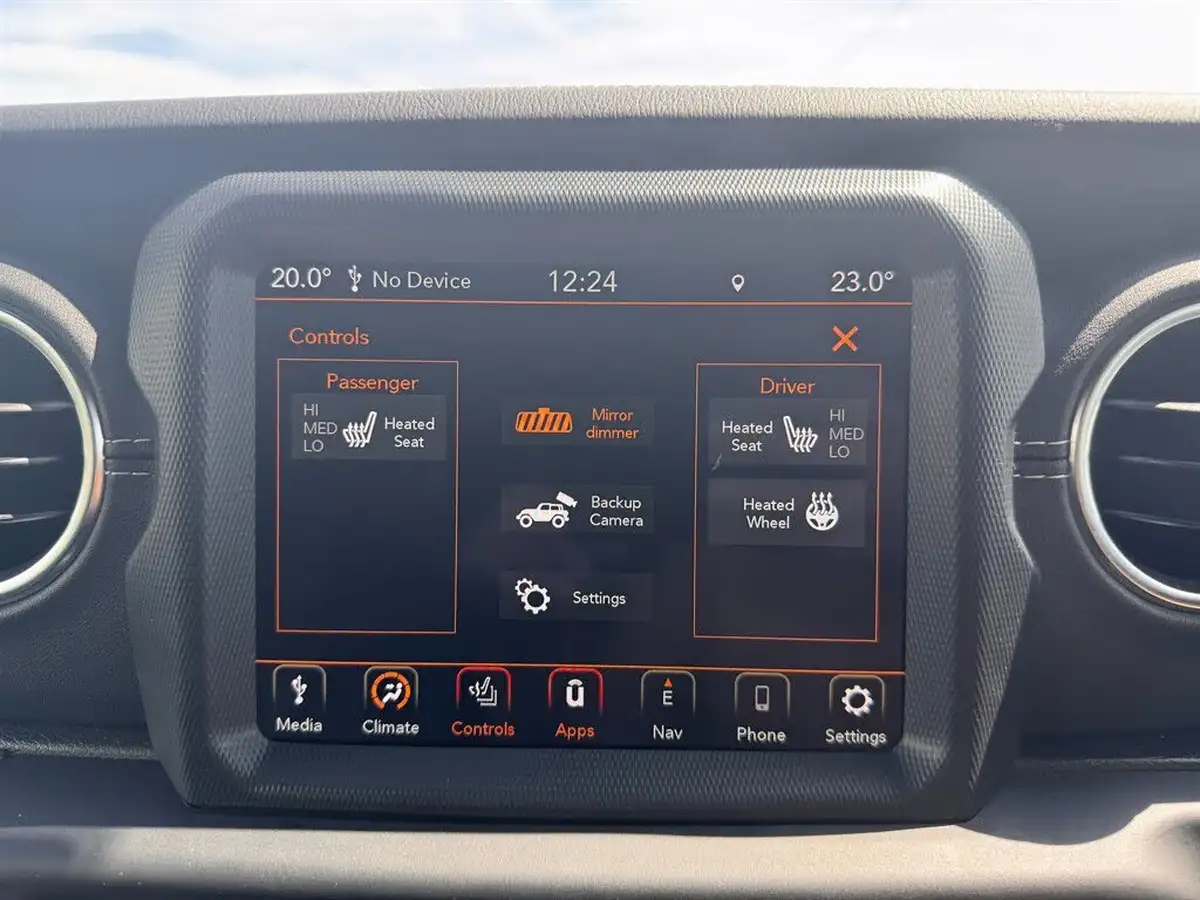 2021-jeep-wrangler-20-gme-80th-anniversary-3d-big-25