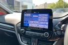 2023-ford-fiesta-10t-active-125ps-hybrid-mhev-small-29
