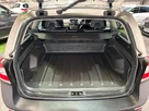 2015-volvo-xc70-24td-d5-se-lux-small-17