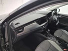 2021-skoda-scala-10-tsi-se-l-109ps-dsg-small-12