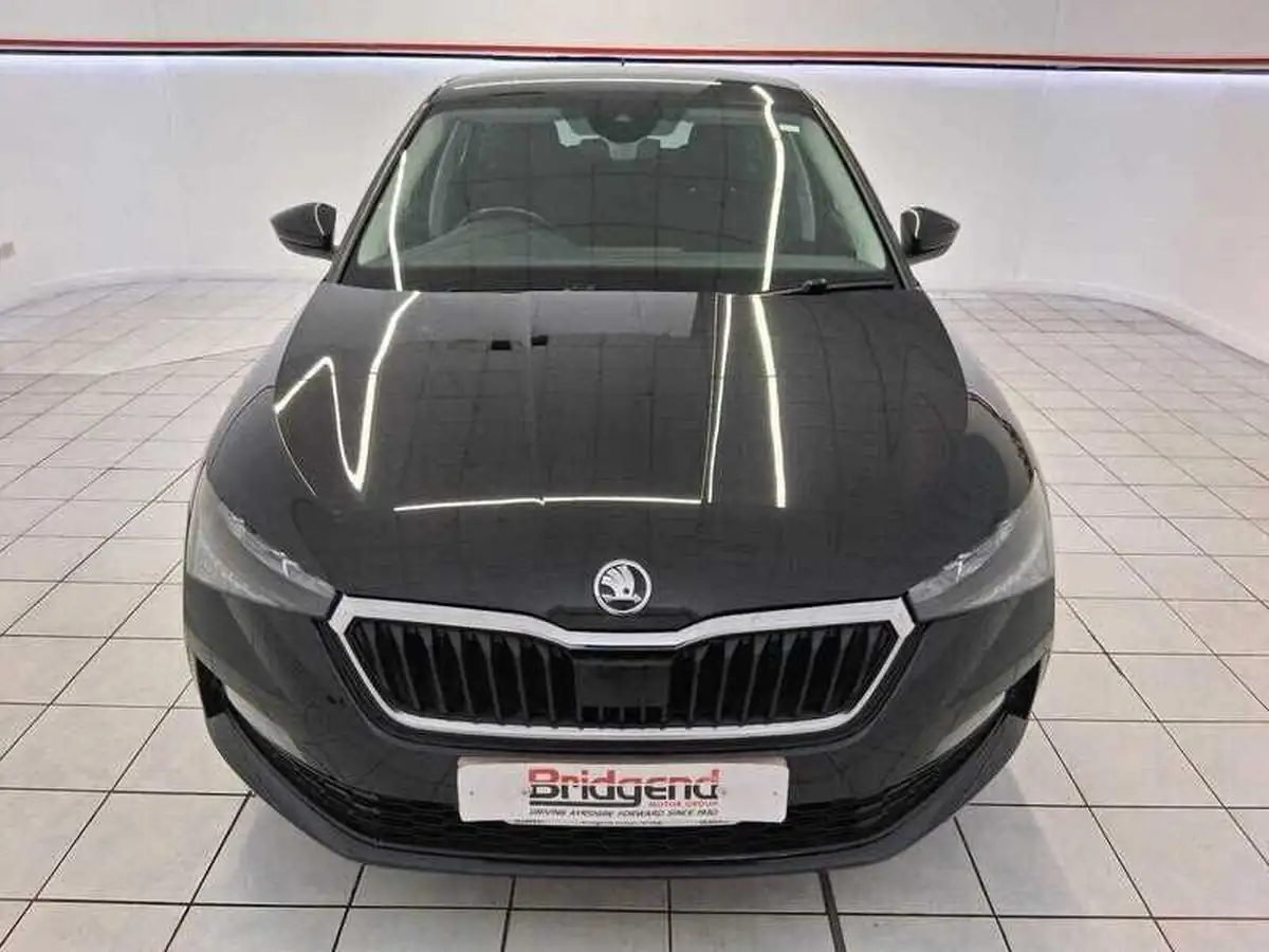2021-skoda-scala-10-tsi-se-l-109ps-dsg-big-1