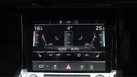 2020-audi-e-tron-50e-technik-small-12