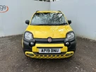 2019-fiat-panda-09-waze-4x4-small-1