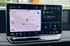 2025-volkswagen-tiguan-15-tsi-match-small-12