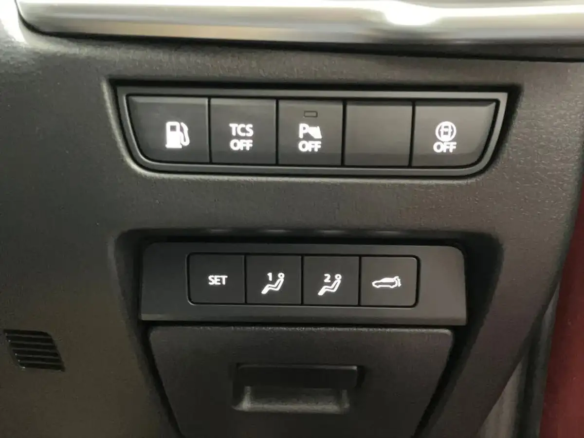 2023-mazda-cx-60-25-e-skyactiv-homura-big-41