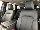 2023-mazda-cx-60-25-e-skyactiv-homura-small-28