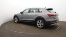 2020-audi-e-tron-50e-technik-small-36