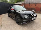 2016-nissan-juke-16-nismo-rs-218ps-small-0
