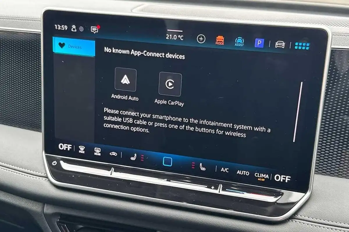 2025-volkswagen-tiguan-15-tsi-match-big-25