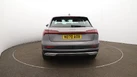 2020-audi-e-tron-50e-technik-small-60