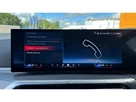 2023-bmw-i4-e-m50-small-40