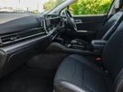 2023-kia-sportage-16-t-gdi-3-261bhp-awd-phev-auto-small-4